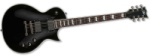 ESP LTD EC-401 BLK Electric Guitar