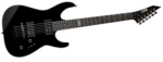 ESP LTD M-10  Electric Guitar M10KITBLK