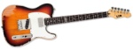 ESP LTD TE-202 Electric Guitar  TE2023TB/R
