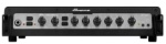 Ampeg PF-500 Portaflex 500W Bass Amp Head