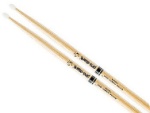 Pro-Mark PW5AN  Nylon Tip Drum Sticks