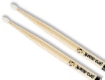 Pro-Mark  PW7AN Nylon Tip Drumsticks