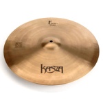 Kasza F16CL 16