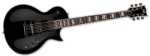 ESP LTD EC-330BLK