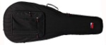 GATOR GL-DREAD Acoustic Guitar Case