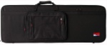 GATOR GL-ELECTRIC Guitar Case