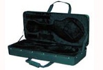 GUARDIAN CG-010-MF F-Style Mandolin Case