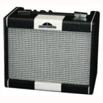 Sundown SD-15 Rover Guitar Combo Amplifier