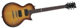 ESP LEC10KIT2TB LTD EC 10 Kit w/Bag 2 Tone Burst