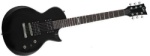 ESP LEC10KITBLK LTD EC 10 Kit w/Bag Black