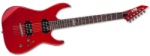 ESP LM10KITCAR LTD M 10 Kit w/Bag Candy Red