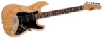 ESP LST213ARNAT LTD ST213 Rosewood Natural