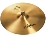 A0234 Zildjian 20