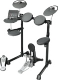 Yamaha DTX450K Electronic Drum Kit