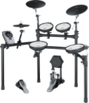 Roland TD-15K-S Electronic Drum Kit