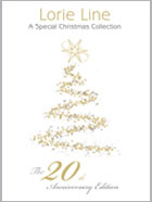 20th Anniversary Edition [piano]
