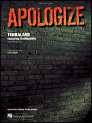 Apologize [PVG]