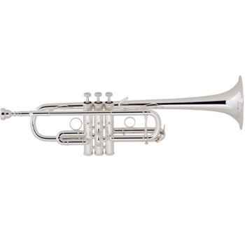 Bach C180SL229CC Chicago 