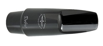 Tenor Sax Mouthpiece - Fobes Debut - DEBUTTS