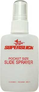 Spray Bottle - Superslick - SS4236