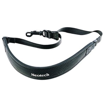 Saxophone Strap Neotech Classic W/snap - 2001162
