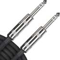 NNP18 Cable, Rapco 18ft Instrument Cable
