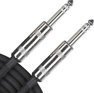 RP1630 Cable, Rapco, 30' 16 Gauge Speaker Cable