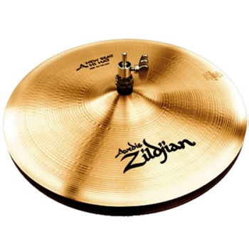 A0133 Zildjian 14