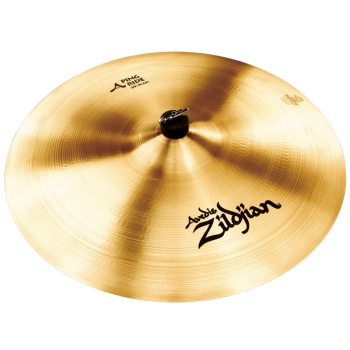 A0042 Zildjian 20