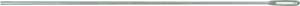 Trumpet Cleaning Rod - Misc. TPTROD