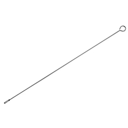 Trombone Cleaning Rod - Misc. TBONEROD