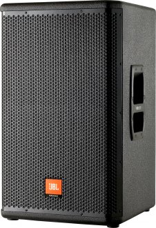JBL MRX515 15