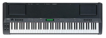 Yamaha CP300 88-Key Stage Piano