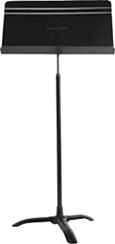STMNM48 Stand, Manhasset Symphony Stand