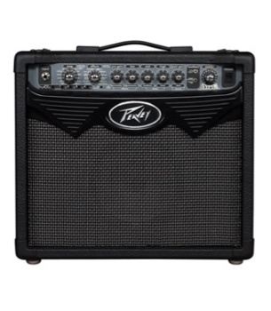 Peavey Vypyr 15-15 watt, modeling guitar amplifier