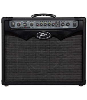Peavey VYPYR75 programmable guitar amplifier