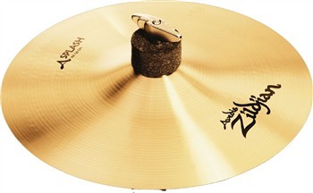 A0211 Cymbal, Zildjian Avedis 10