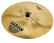 22033 Sabian 20