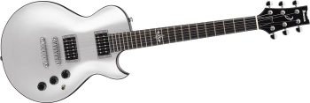 Ibanez ART100SV Stop tail, dual humbucker, set neck
