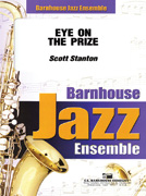 Eye On The Prize [jazz ensem]