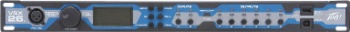 Peavey VSX26 2x6 DSP Speaker Controller