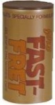 String Cleaner - GHS FASTFRET String Cleaner