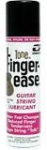 Misc. FINGEREASE String Lubricant, Finger Ease