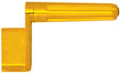 Misc. LSW String Winder, Lauren