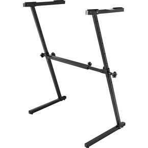 Yamaha PKBZ1 Z-Style for PSR Series