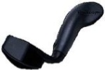 Dunlop 117SI Ergo bass string winder