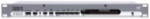 Peavey FEEDBACKFERRET Automatic digital feedback eliminator