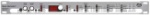 Peavey DUALDELTAFEX 24 bit effects processor with dual effects engines