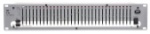 Peavey QF131 31 band EQ w\FLS, single channel