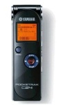 Yamaha  Pocketrak C24 Handheld Recorder